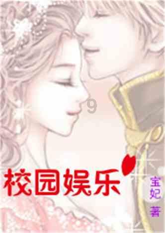 美图秀秀下载2023最新版