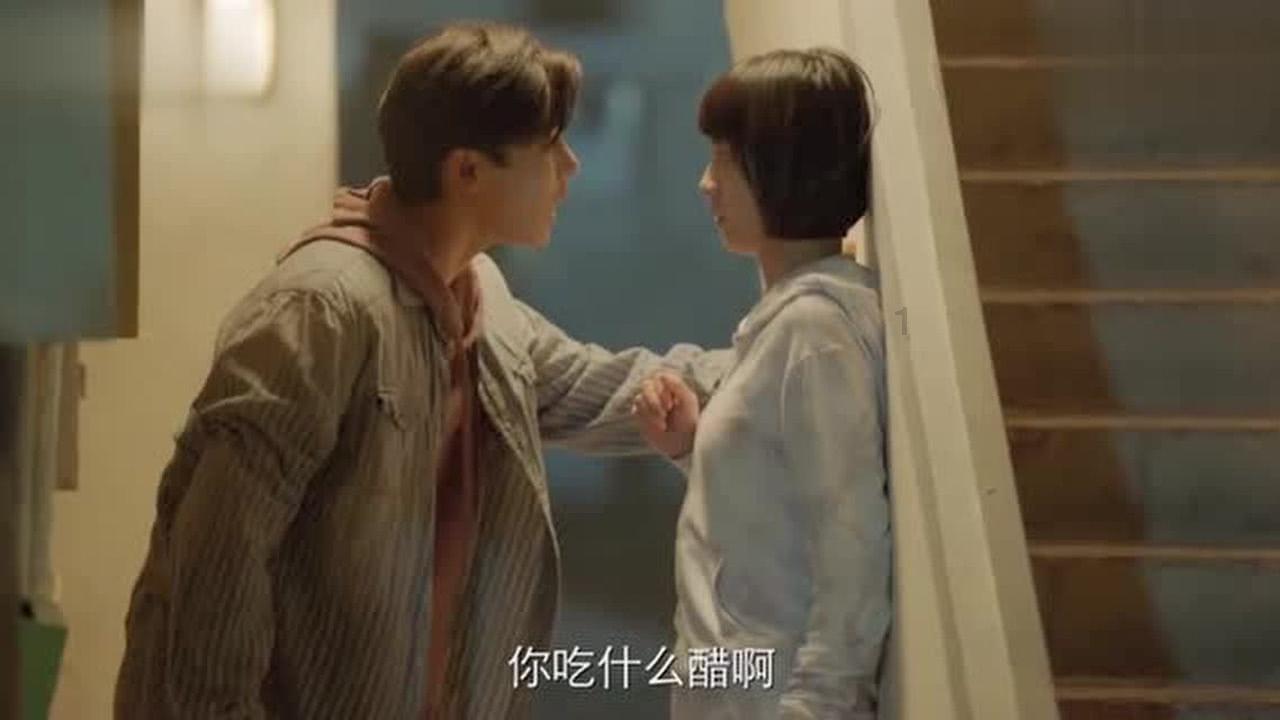 消息人士:俄侦破用FPV无人机向俄投送毒品渠道