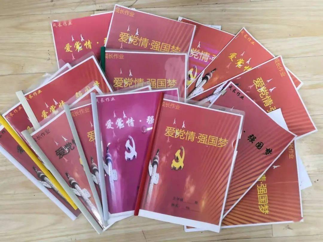 逃出诡异堡垒