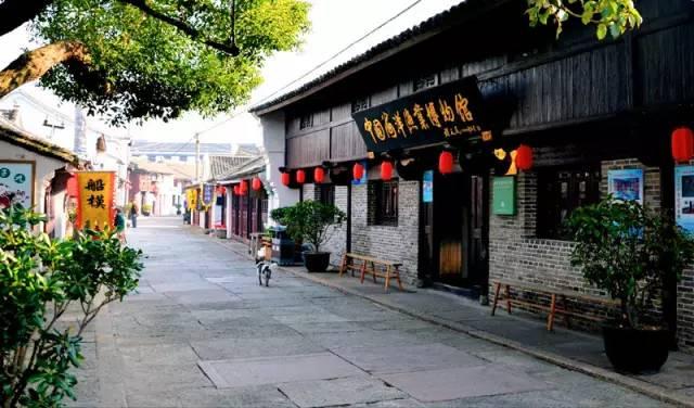 救援机修工